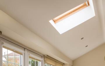 Boleside conservatory roof insulation companies