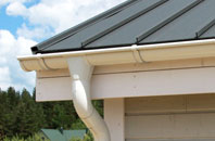 Boleside soffits